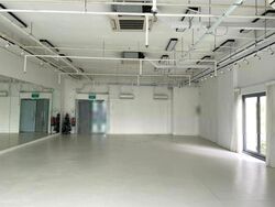 One Commonwealth (D3), Factory #526072481